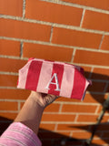 Neceser personalizado