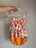 Conjunto Estrellita