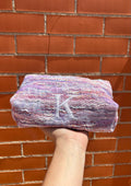 Neceser personalizado
