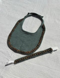 Set Dulce Verde